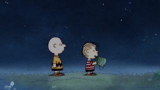 Peanuts Volume 2