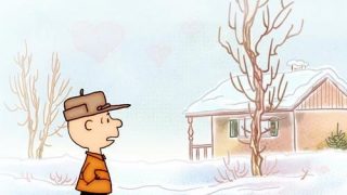 Peanuts Volume 2