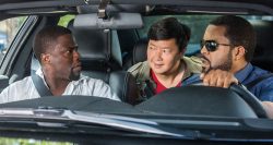 Ride Along 2 Next Level Miami Kritik Film Rezensionen de Ride Along 2 Next Level Miami Kritik Film Rezensionen de