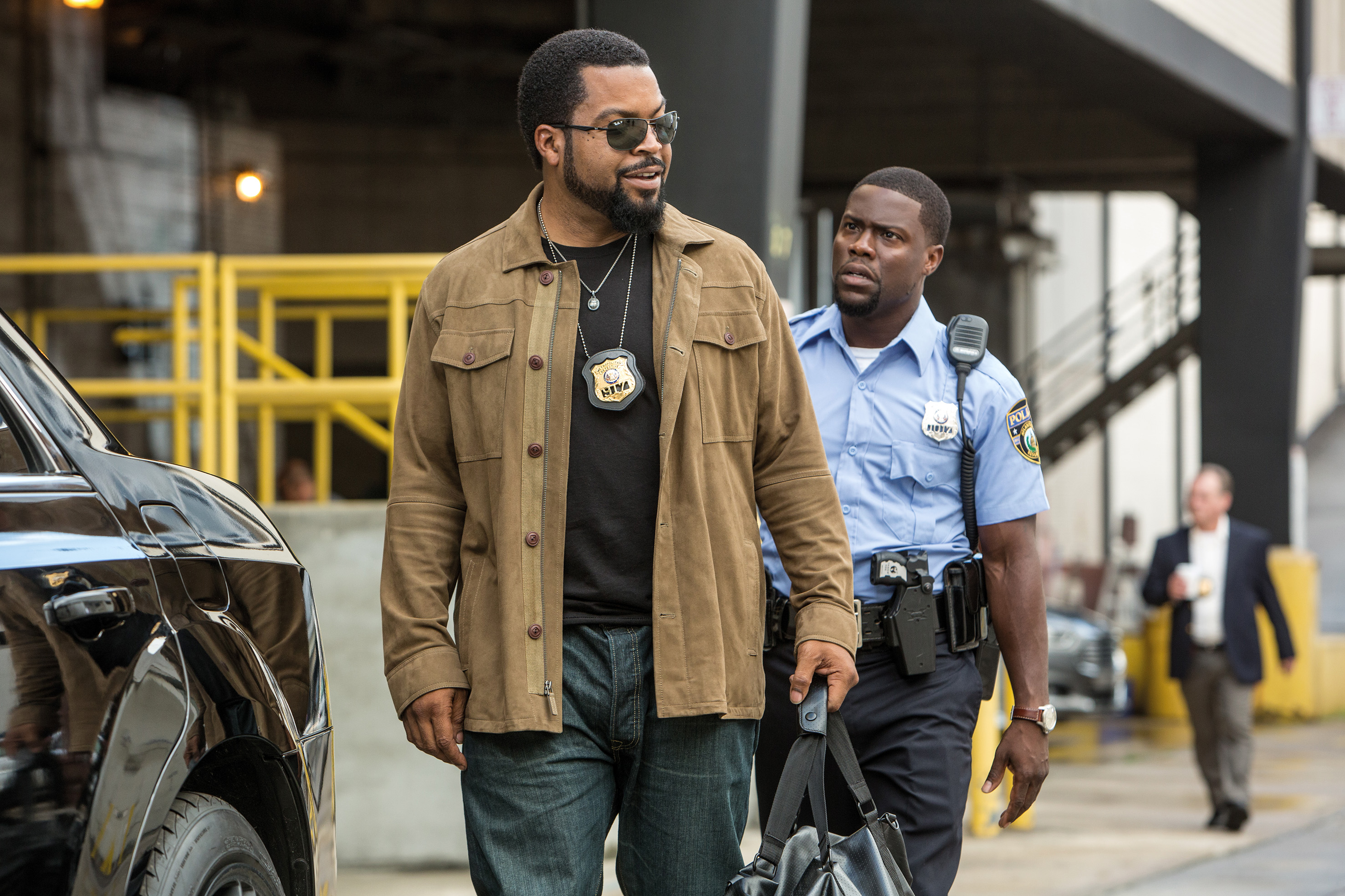 Ride Along 2 Next Level Miami Kritik Film Rezensionen de Ride Along 2 Next Level Miami Kritik Film Rezensionen de
