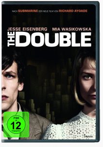 The Double