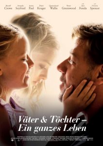 Vater und Toechter