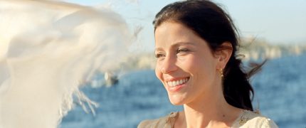 1001 Nacht Teil 1 Der Ruhelose