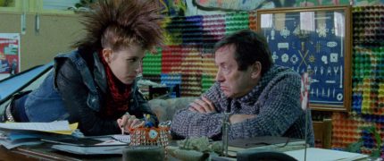 1001 Nacht Teil 1 Der Ruhelose