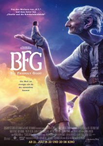 BFG