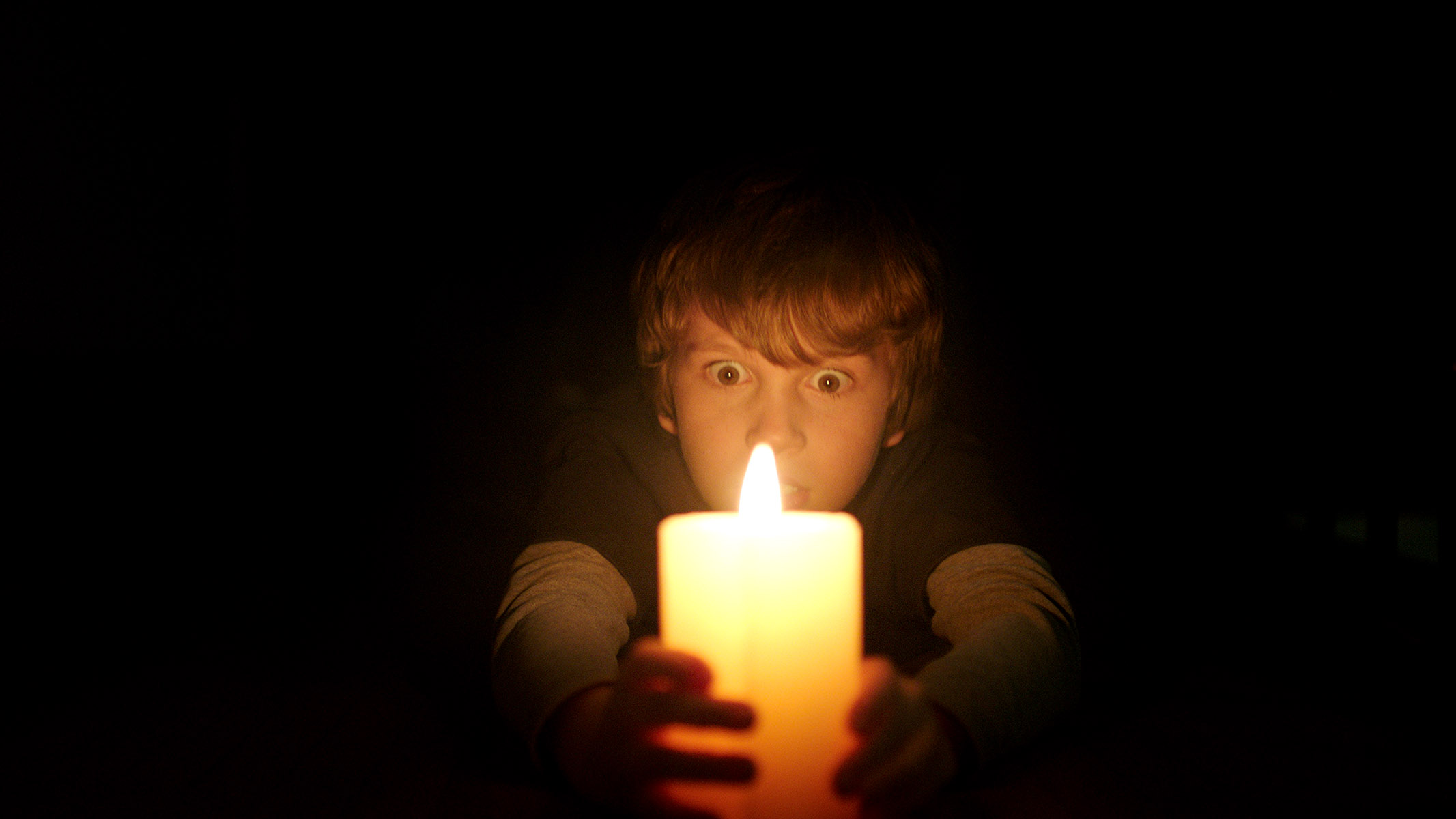 download the lights out 2