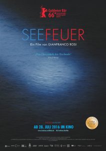 Seeufer