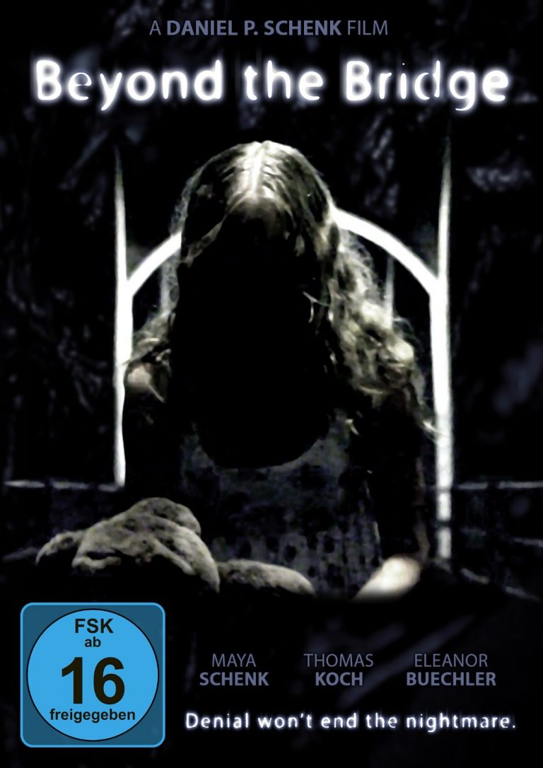 Beyond the Bridge [Gewinnspiel] FilmRezensionen.de