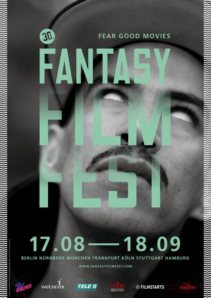 Fantasy Filmfest Special FilmRezensionen.de