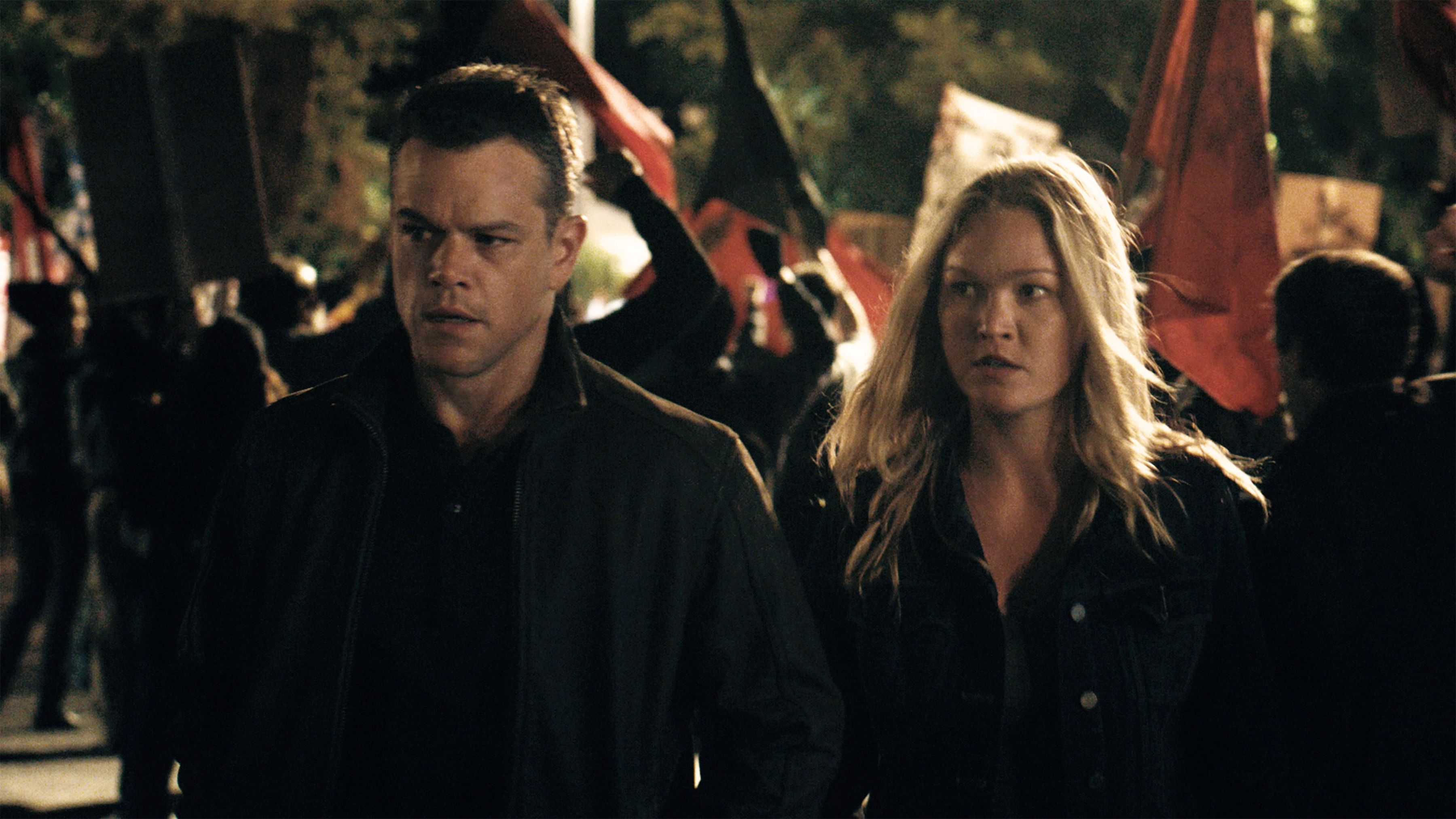 jason bourne movie online 123movies