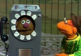 Muppet Show Staffel 1