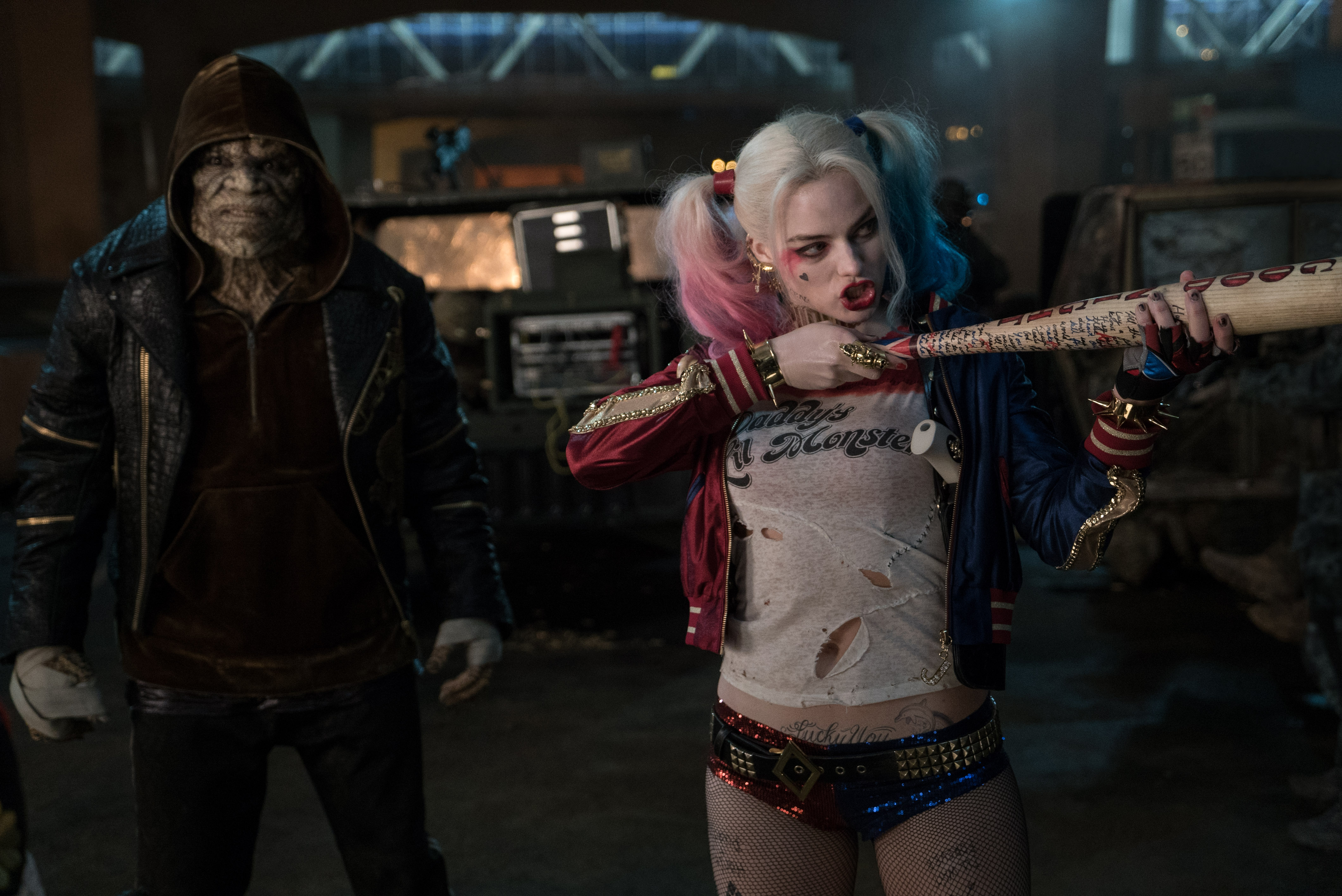 suicide-squad-film-rezensionen-de