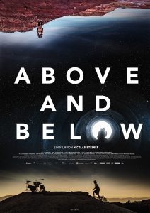 above-and-below-dvd