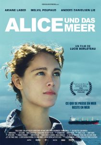 alice-und-das-meer