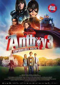 antboy-superhelden-hoch-3