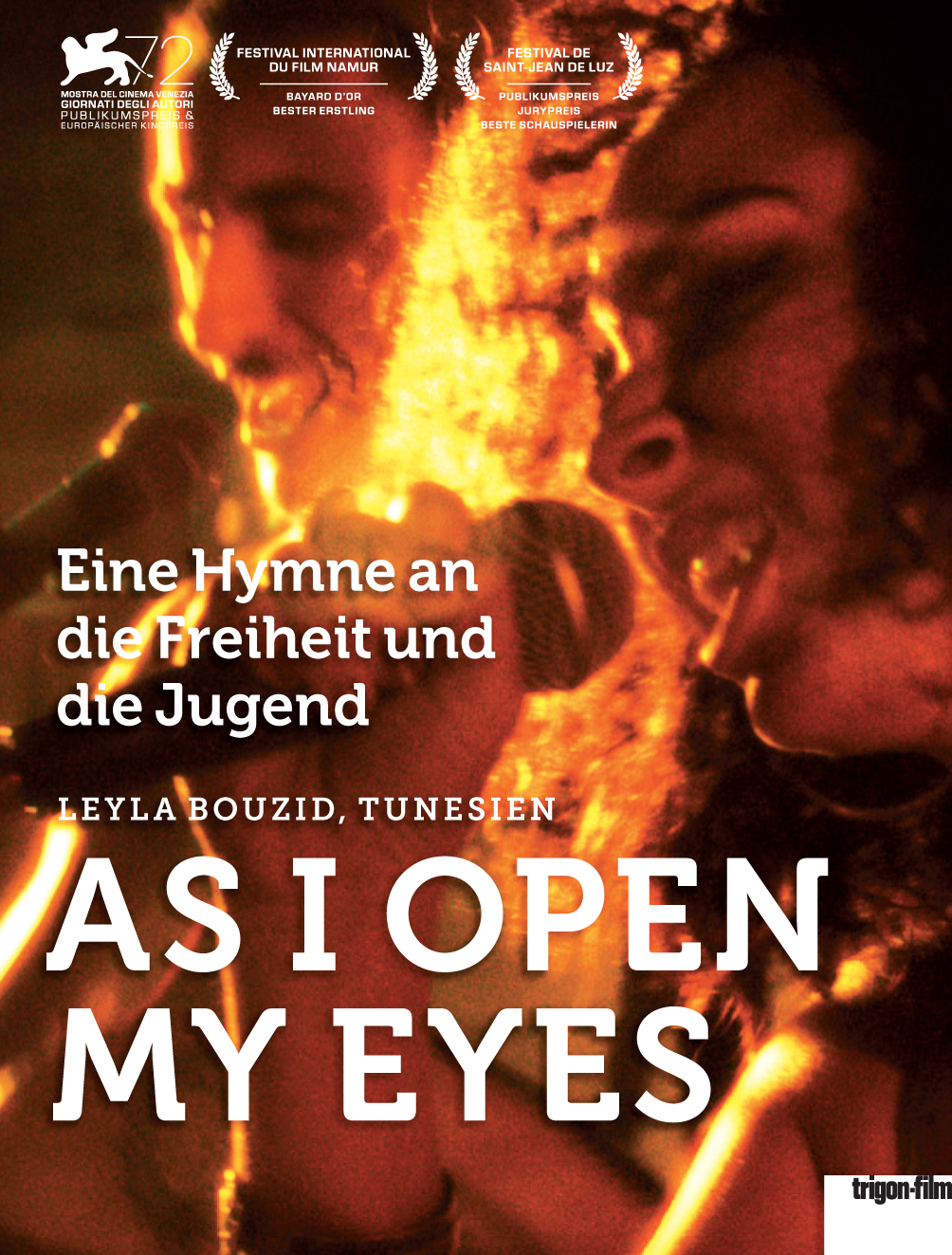 Neue Filme Und Serien 3 9 Oktober 2016 Film Rezensionen de