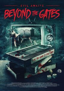 beyond-the-gates