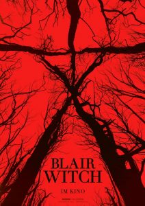 BlairWitch_Plakat_A4.indd