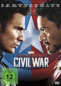civil-war-dvd