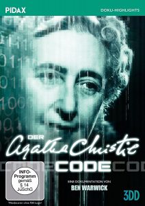 der-agatha-christie-code