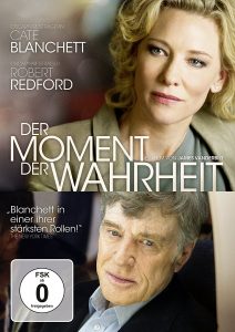der-moment-der-wahrheit-dvd