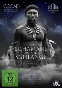 der-schamane-und-die-schlange-dvd