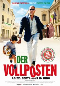 der-vollposten