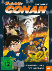 detektiv-conan-film-19