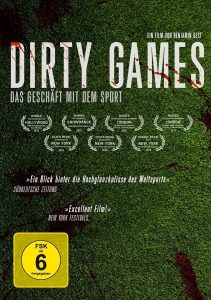 dirty-games-dvd