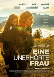 eine-unerhoerte-frau