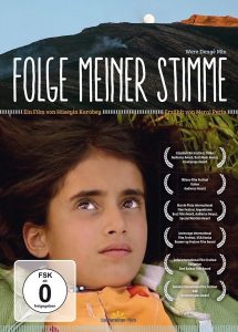 folge-meiner-stimme-dvd