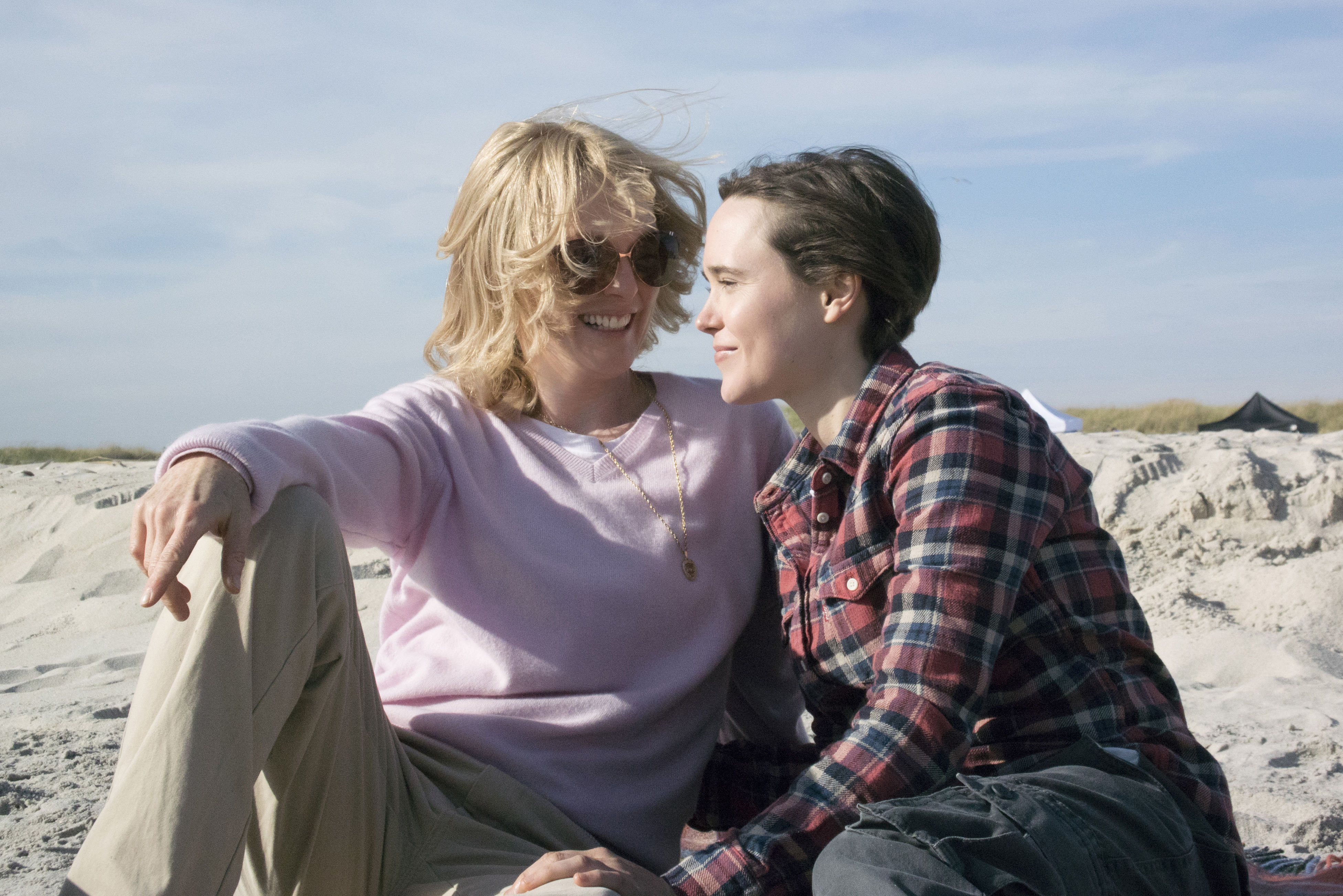 Freeheld