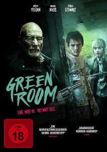 green-room-dvd