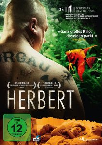 herbert-dvd