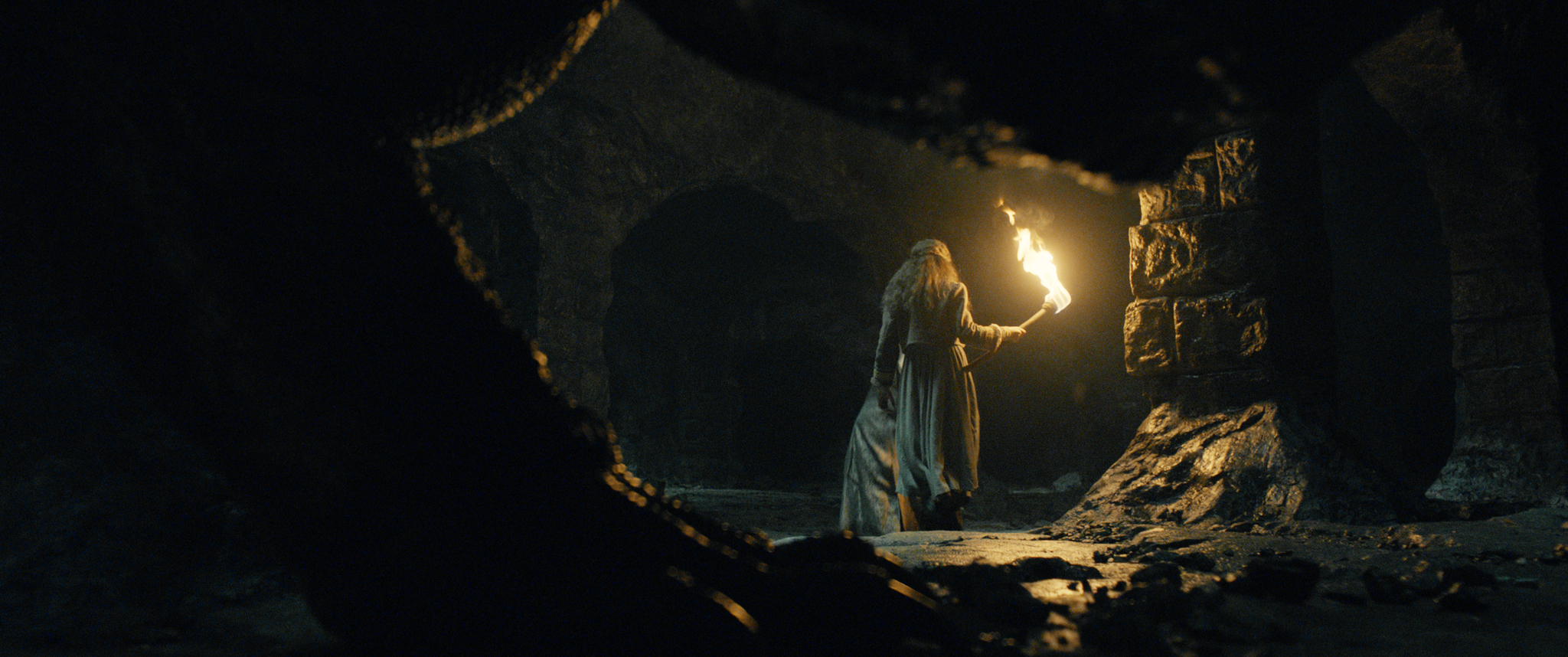 Hueterin der Wahrheit