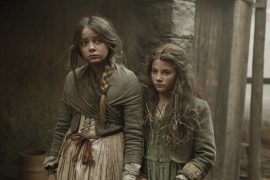 Hueterin der Wahrheit