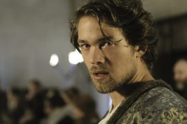 Hueterin der Wahrheit