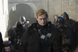 Hueterin der Wahrheit