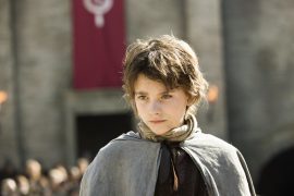 Hueterin der Wahrheit