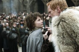 Hueterin der Wahrheit