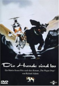 hunde-sind-los