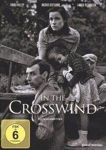 in-the-crosswind