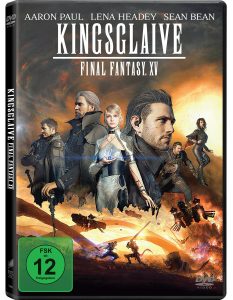 kingsglaive-final-fantasy-xv-dvd