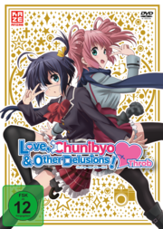 love-chunibyo-other-delusions-staffel-2-vol-1