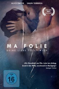 ma-folie-dvd