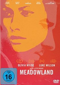 meadowland