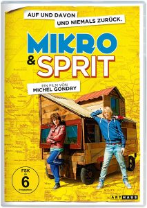 mikro-und-sprit-dvd