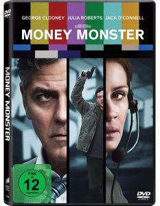 money-monster-dvd