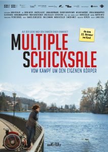 Multiple Schicksale