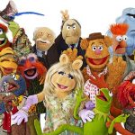 Muppets Special 2
